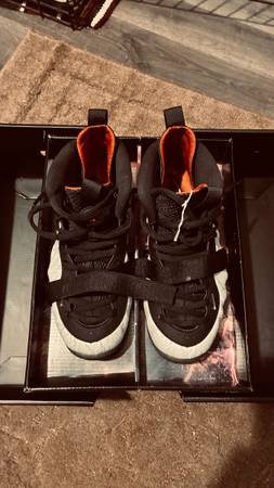 Nike 1