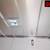 2026 Lightning Trailers LTF 7X14 RTA2 Cargo / Enclosed Trailer 3 thumbnail