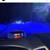 LED LEDS headlight sales and installations 17 thumbnail