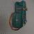 Polo luggage /duffel bag with carry-on 2 thumbnail