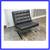 Room & Board Seville Leather Chair 2 thumbnail