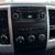 2009 Dodge Ram 1500 SLT 4X4- Only 96K Miles 14 thumbnail
