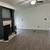 *PRICE DROP TO $89,500*Palm Harbor Mobile Home for Sale 1680 Sq. Ft. 1 thumbnail