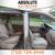 2003 Honda Odyssey LX 4dr Mini Van 15 thumbnail