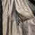 Women's Leather Jacket Size L by Kenneth Cole Reaction 7 thumbnail