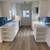 🔨♦️🟩VINYL FLOORING 🔷🔨LAMINATE & TILE FLOORING ♦️🟩 (PALM D 13 thumbnail