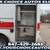 2002 FORD E-450 SD AMBULANCE / RESCUE VEHICLE DRW GOOD TIRES B37550 13 thumbnail