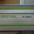 Festool MFT 1080 Multi-function table with accessories 12 thumbnail