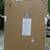 Large Tile  Frame (Grey) 4 thumbnail