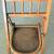 Folding Kids' Task Chair 1 thumbnail