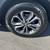 2022 Honda CR-V - Financing Available! 7 thumbnail