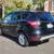 2018 Ford Escape se 120k miles awd clean title just smoged 5 thumbnail