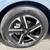 2025 Nissan Sentra SV 6 thumbnail