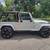 2006 Jeep Wrangler 4x4 4WD Unlimited 2dr SUV  SUV 12 thumbnail