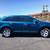 2011 Ford Edge 6 thumbnail