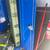 Large toolbox storage cabinet 5 thumbnail