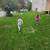 In home childcare services 7 thumbnail