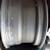 Rally wheels 9 thumbnail