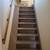Carpet Repairs and Installation. 7 thumbnail