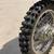 2016 TTR-125LE 16 thumbnail
