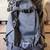 F-Stop Ajna 40L Camera Backpack 1 thumbnail