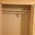 $1750 / 1br ***UTILITIES INCLUDED 1 BR APT NEAR SCENIC PRARIE PATH*** 5 thumbnail