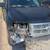 2010 Ford escape 2 thumbnail
