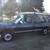 1983 Chevrolet S10 Sport 7 thumbnail