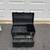 Vintage Plano Phantom Pro Tackle Box-Fishing Tool Box Large- Multi Drawer 9 thumbnail
