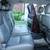 2011 TOYOTA TUNDRA GRADE LIMITED CLEAN TITLE NO ACCIDENTS 12 thumbnail