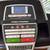 ProForm Folding Treadmill – Works Perfectly – Incline + Workout Programs 1 thumbnail
