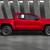2024 Toyota Tacoma TRD Sport 14 thumbnail