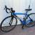 Scattante r560 lightweight road bike small frame 1 thumbnail