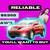 2018 NISSAN ROGUE SV SPORT & TURBO - AWD - REBUILT & RESTORED!!! 1 thumbnail