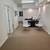 Shared Office Space 2 thumbnail
