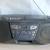 Sony CFD-S22 AM/FM CD Player Cassette Player Mega Bass Boombox - works 1 thumbnail