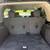 2015 GMC TERRAIN , BACKUP CAMERA , EXTRA CLEAN , WE FINANCE ! 8 thumbnail