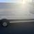 🚐 2017 Ford Transit 350 Medium Roof LWB Cargo Van 5 thumbnail