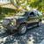 2008 GMC Yukon AWD All Wheel Drive Denali Sport Utility 4D SUV 1 thumbnail