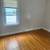 Two bedroom second floor apartment 6 thumbnail