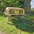 INNOVATION fiberglass camper shell 4 thumbnail