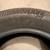 (2) Mohave 235/65/17 70% tread 2 thumbnail