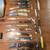 Knife Collection . All 50 Included ! . 7 thumbnail