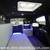 2025 Mini T Camper Van Solar off-grid power ~ HOA Friendly Campervan 8 thumbnail