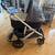 2018 UPPAbaby VISTA Stroller 3 thumbnail