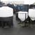 #1 IBC Tote Source:275 Gallon Food Grade Like NEW, 330 Gallon IBC's 12 thumbnail