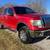 2011 Ford F150 4X4 1 thumbnail