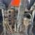 CASE IH 7140 6 thumbnail