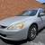 Used Honda Accord lx one owner-New York 4 thumbnail