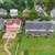 Charming  2 Bedroom Townhome 21 thumbnail